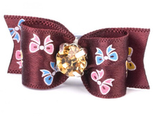 ������ ������� ����� � �������� 83 ���.jpg