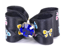 ������ ������� �����-����� 83 ���.jpg