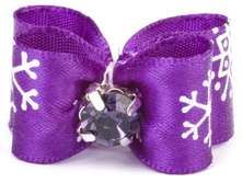 ������ �������� ��������� 83 ���.jpg