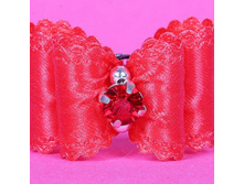 ������ ���� ������� 75 ���.jpg