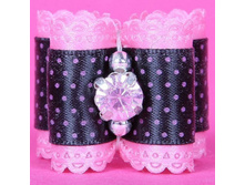 ������ ������� ����� Rose ������ 83 ���.jpg