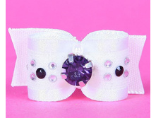 ������ ����-������ ���� ����� 99 ���.jpg