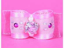 ������ ����-������ ���� �����-������� 99 ���.jpg