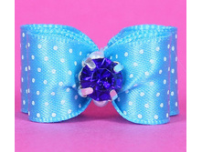 ������ ����� ������� 83 ���.jpg