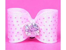 ������ ����� �����-������� 83 ���.jpg