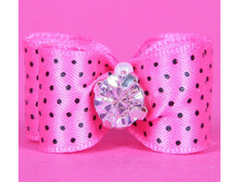 ������ ����� ������� 83 ���.jpg