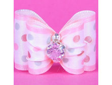 ������ �������� ������� 83 ���.jpg