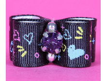 ������ ����� ������-������ 83 ���.jpg