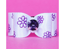 ������ ����� ����� 83 ���.jpg