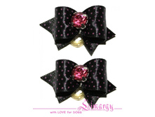 ���� ������ ����-����� ����-��� 105 ���.jpg