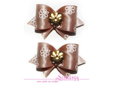 ���� ������ ������ ������� 105 ���.jpg