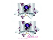 ���� ������ ������ ���-����� 105 ���.jpg