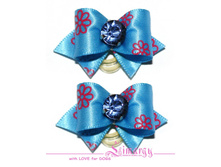 ���� ������ ������ ���-��� 105 ���.jpg