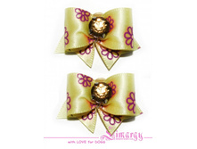 ���� ������ ������ ���-����� 105.jpg