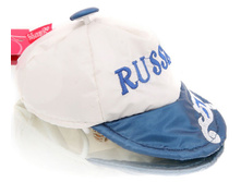 ����� Pesko SPORT ����� ������ ���� 231 ��� ���� �� ����� 50 ���.