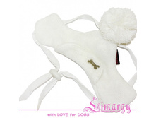 ������� Bone �������� ���� 220 ���.jpg  ���� �� ����� 70 ���.