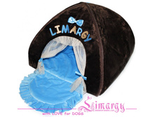 ����� LIM Dom ���������� � ������� ������ ���� 1760 ���. ���� �� ����� 376 ���..jpg