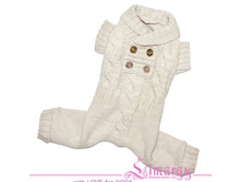 ����������  !!! ���������� ������� �������� 380 ���.jpg