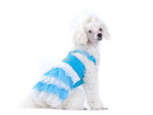 ��������� ������ Fly ������� (�������) 341 ���.jpg ���� �� ����� 102 ���.