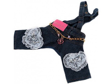 ��������� ���������� ����� 429 ���.jpg ���� �� ����� 129 ���.