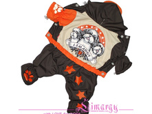 �������� ���������� Dog ���-����� 847 ���.jpg