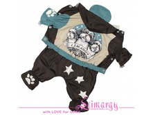 �������� ���������� Dogs ���-��� 847 ���. ���� �� ����� 260 ���.