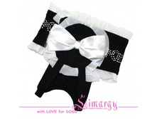 ������� Belt ���-��� 319 ���.jpg