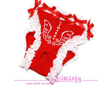 ������� Wings ������� 319 ���.jpg