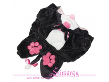 ���������� Cat-plush ������� 400 ���.jpg