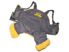 ����������-����� dib ������� ����� � ������ 400 ���. ���� �� ����� 130 ���.