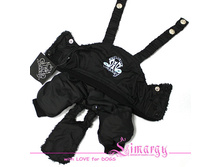 ����� dib ����-��� 300 ���.jpg