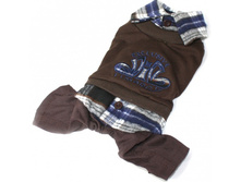 ���������� dib ������-�������� �����  ������ ���� 475 ��� ����� ���� 110 ���.jpg