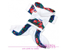 ���������� Matreshka light ����� 638 ���. ���� �� ����� 191 ���.