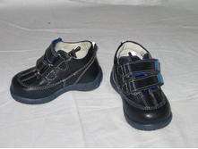 3 076 ��� ����.jpg