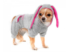 ���������� ������ ����� (�������) 495 ���.jpg ���� �� ����� 248 ���.