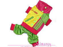 ���������� ���������� Clepi ��������� 495 ���. ���� �� ����� 149 ���.