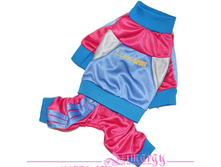 ���������� ���������� Color ������� 495 ���. ���� �� ����� 149 ���.