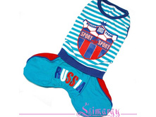 !!! ����������!!! -30% ���������� Lim-Gerb ������� 495 ���.jpg ���� �� ����� 149 ���.