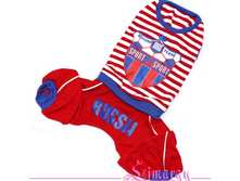 !!! ����������!!! -30% ���������� Lim-Gerb ������� 495 ���.jpg ���� �� ����� 149 ���.