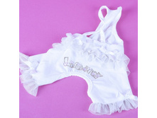 !!!����������!!! ����� ������� ����� ���������� 70 ���.jpg