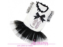 �������� ������ Balet ������ 715 ���.jpg  ���� �� ����� 215 ���