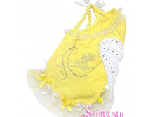 �������� ������ Wing ������ ������ ���� 630 ���  ���� �� ����� 149 ���