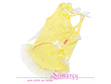 �������� ������ Wing ������ ��������� �������  ���� �� ����� 149 ���