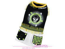 ������ Skel-girl ���-��� 594 ���.jpg  ���� �� ����� 178 ���