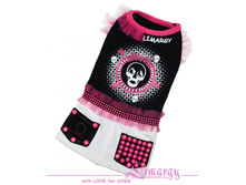 ������ Skel-girl ���-��� 594 ���.jpg ���� �� ����� 178 ���