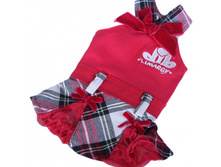 ������� dib ������ ������-�������� ������ ���� 425 ��� ����� ���� 95 ���.jpg