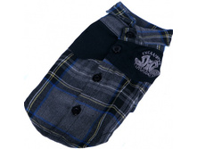 ������� dib ������-������� ����-������  ������ ���� 429 ��� ����� ���� 90 ��� .jpg