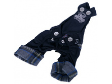 ����� dib ������-������� ����-������ ���� 429 ���