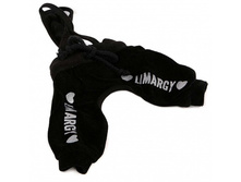 ����� FD ������ ���������� 200 ���.jpg