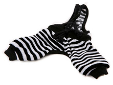 ����� LOVE ��������� ���������� 200 ���.jpg